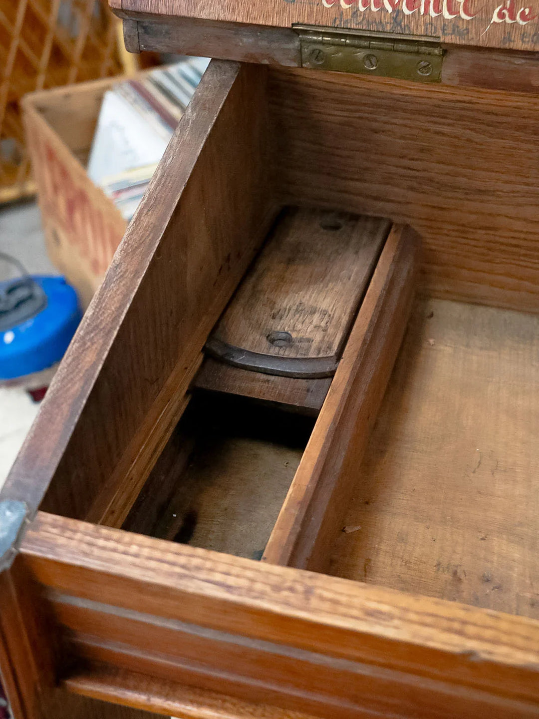 edouard-bureau-chêne-544-12