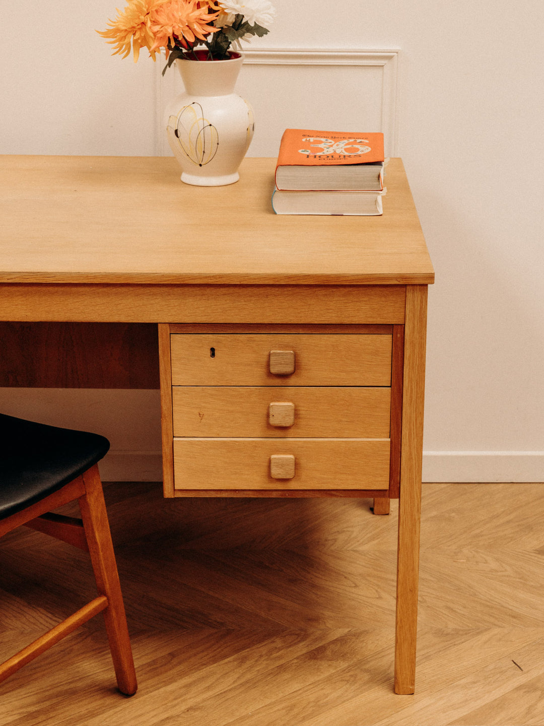 yvan-bureau-chene-538-4