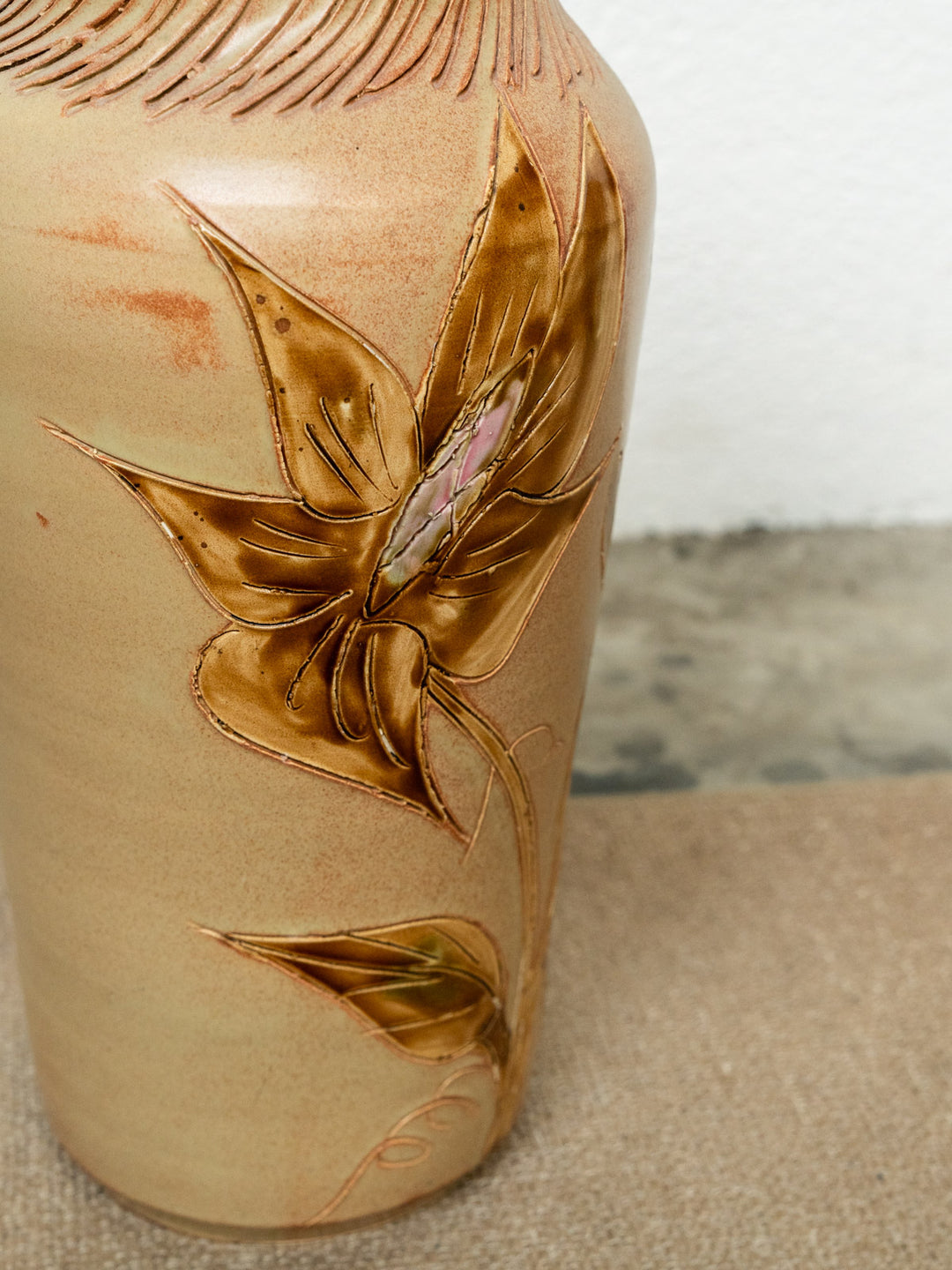 edmond-vase-gres-178-9