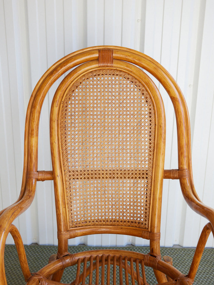 alibert-rocking-chair-rotin-103-5