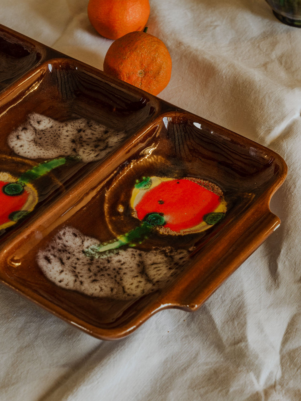 nestor-service-vaisselle-faïence-493-2