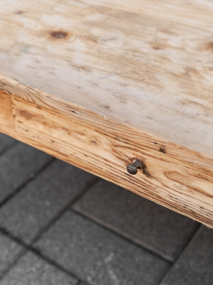 leonie-table-basse-bois-1148-15