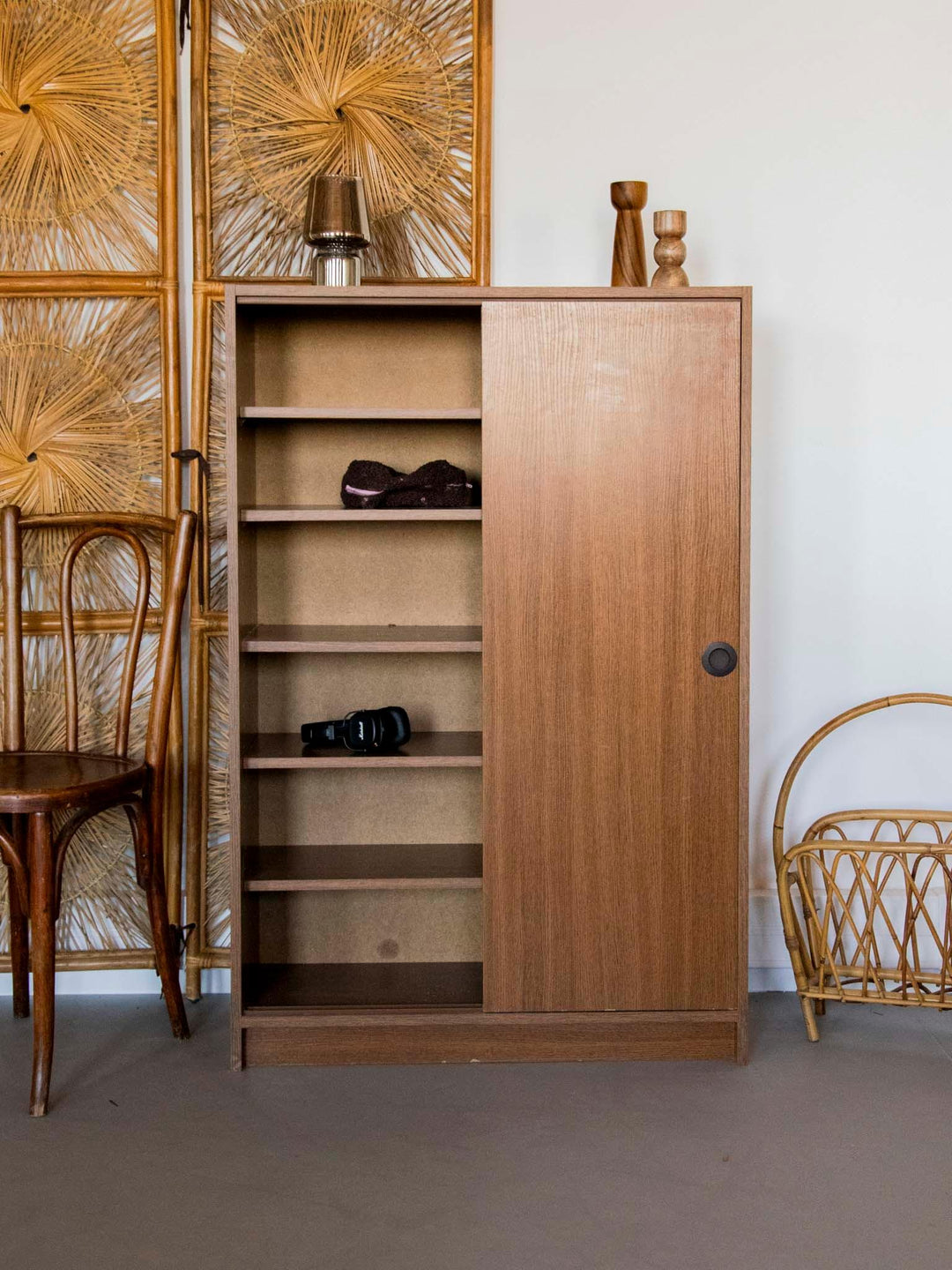 madeleine-bibliotheque-bois-710-3