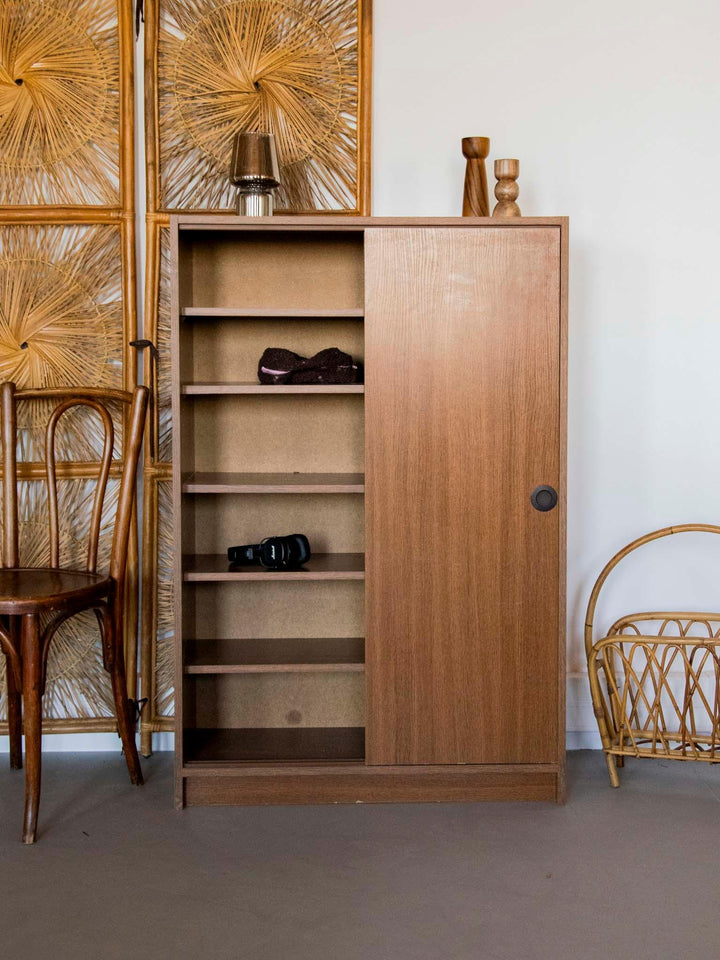 madeleine-bibliotheque-bois-710-3
