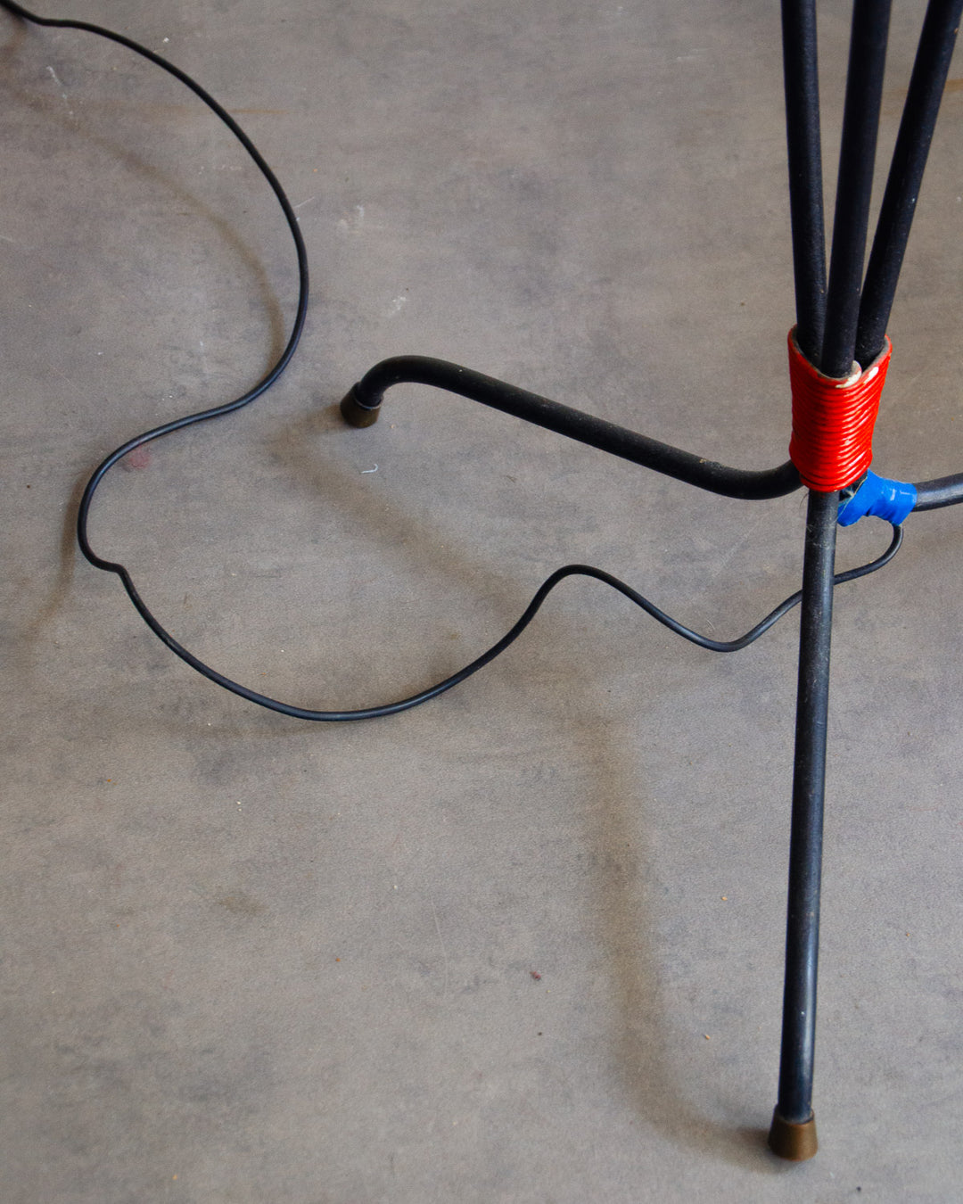 julien-lampadaire-metal-374-8