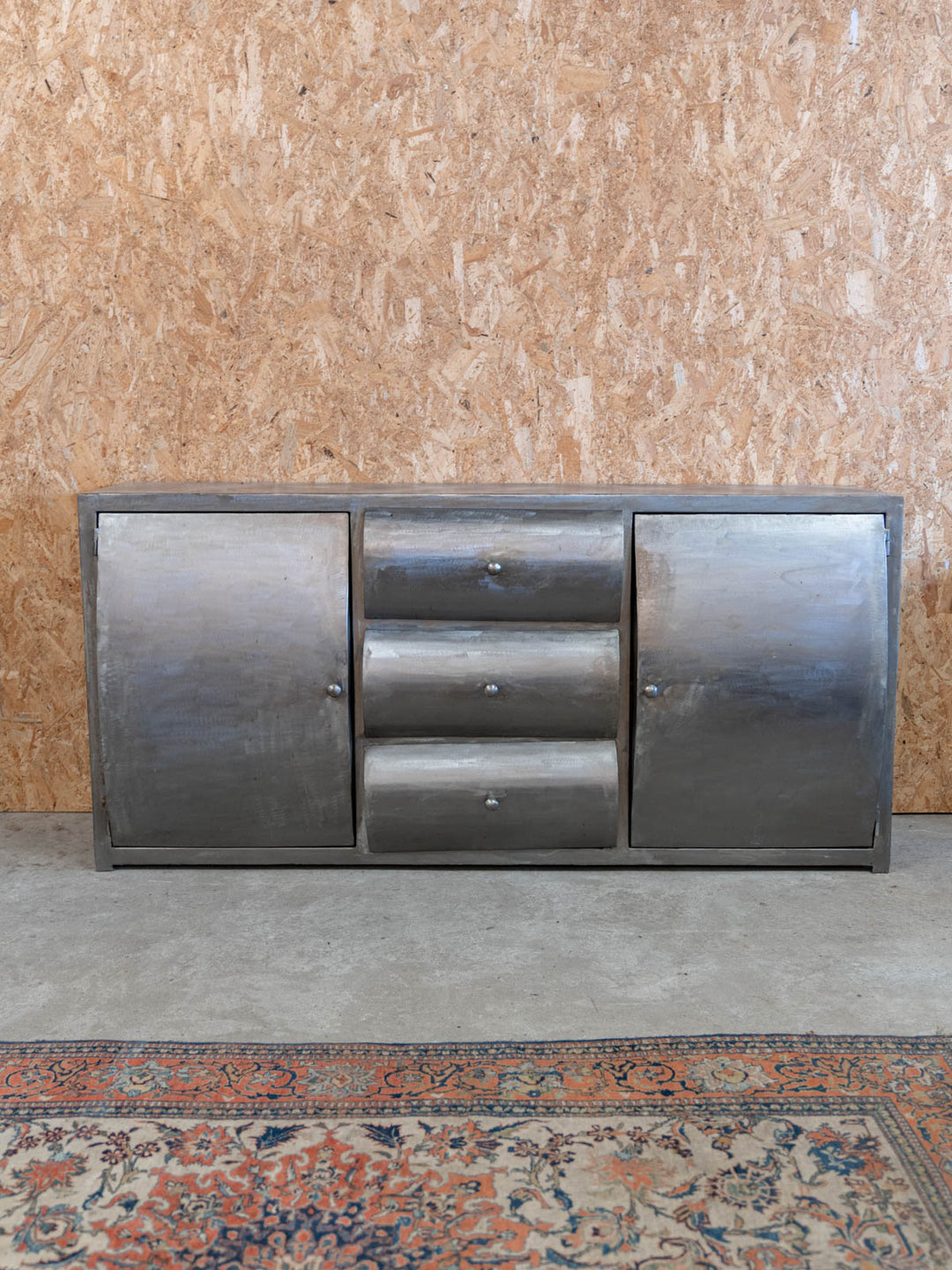 gustave-buffet-metal-602-5
