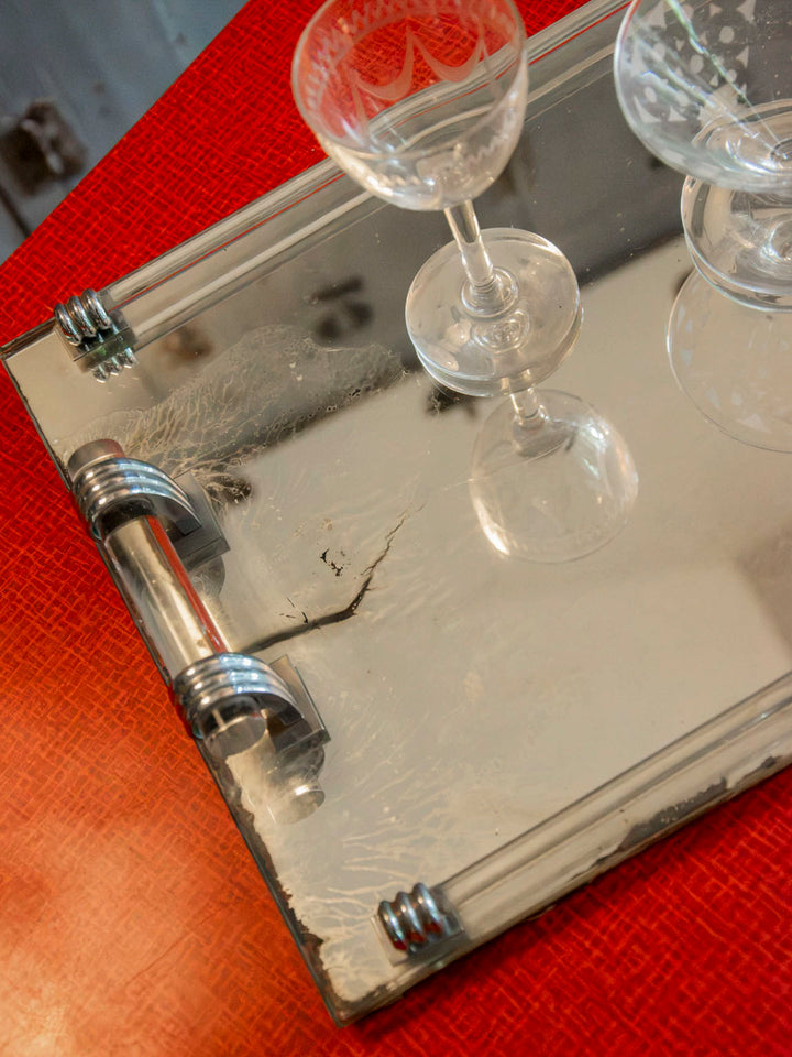 marcel-plateau-verre-164-8