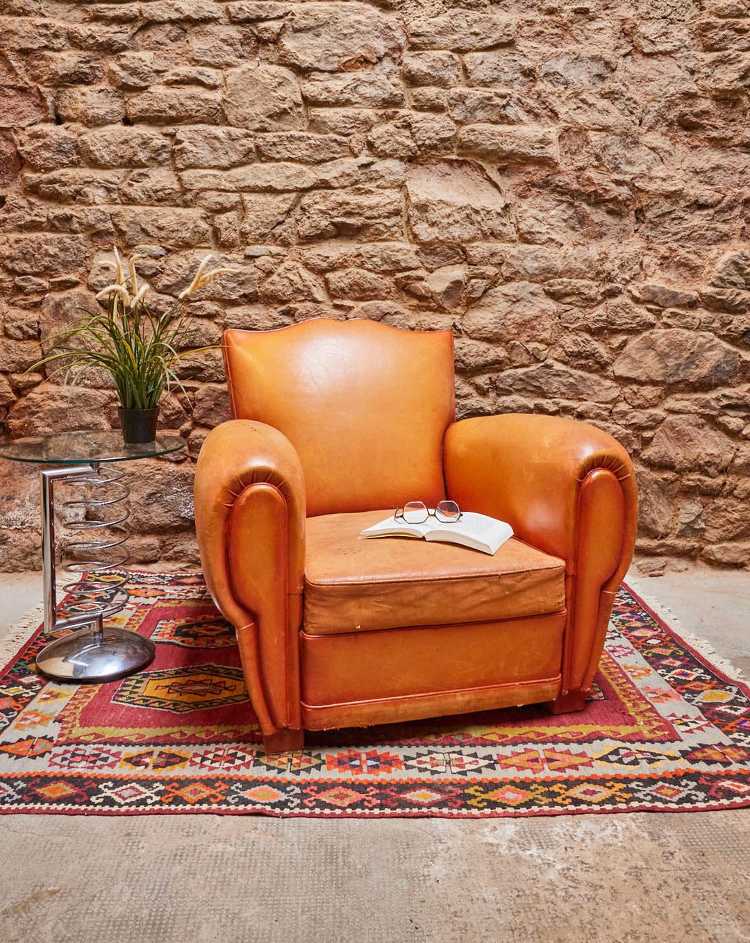 ernest-fauteuil-cuir-810-1