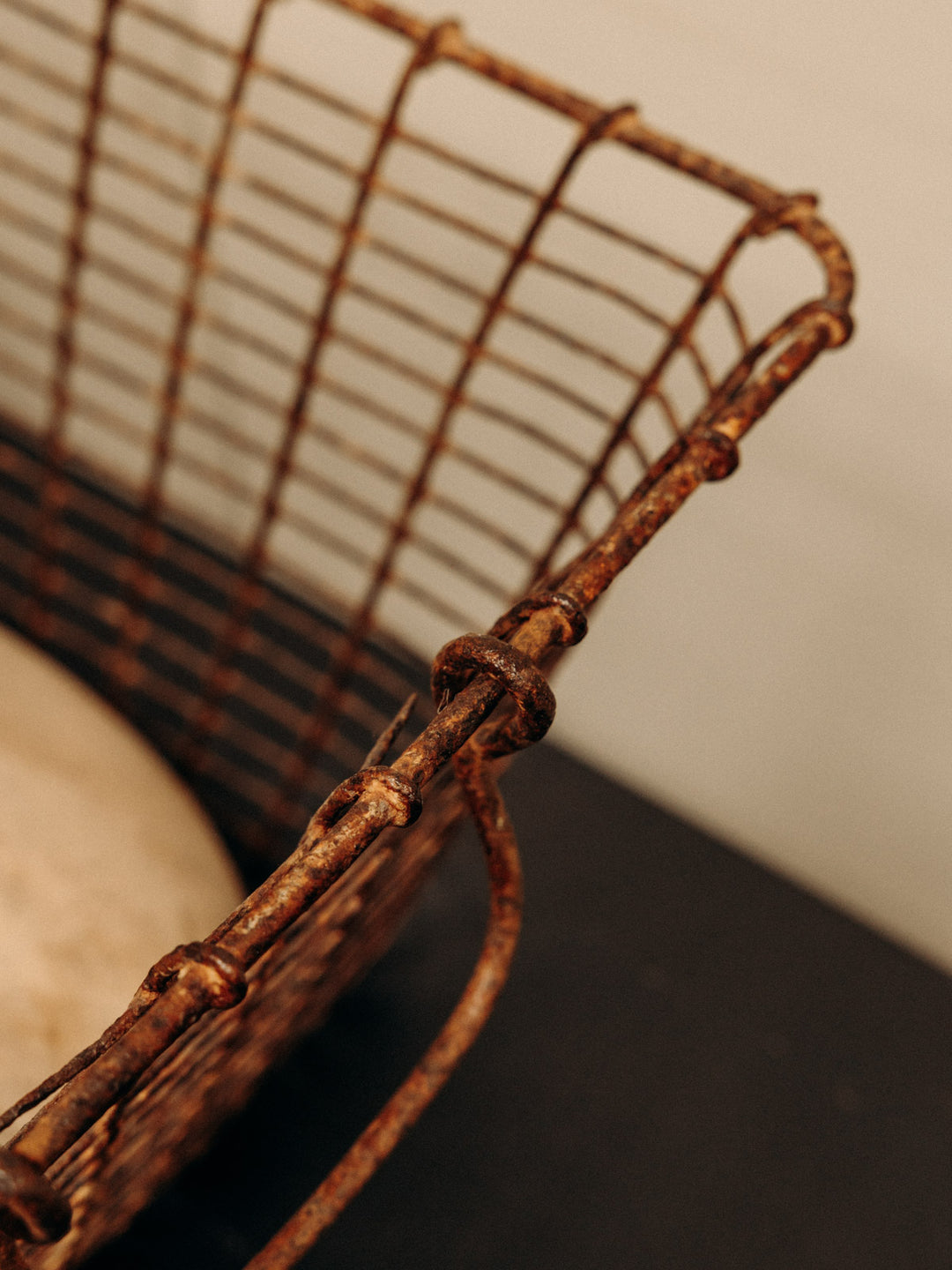 ambroise-panier-metal-935-9