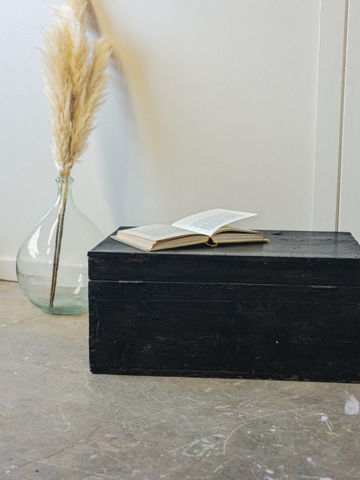 lucienne-malle-bois-265-10