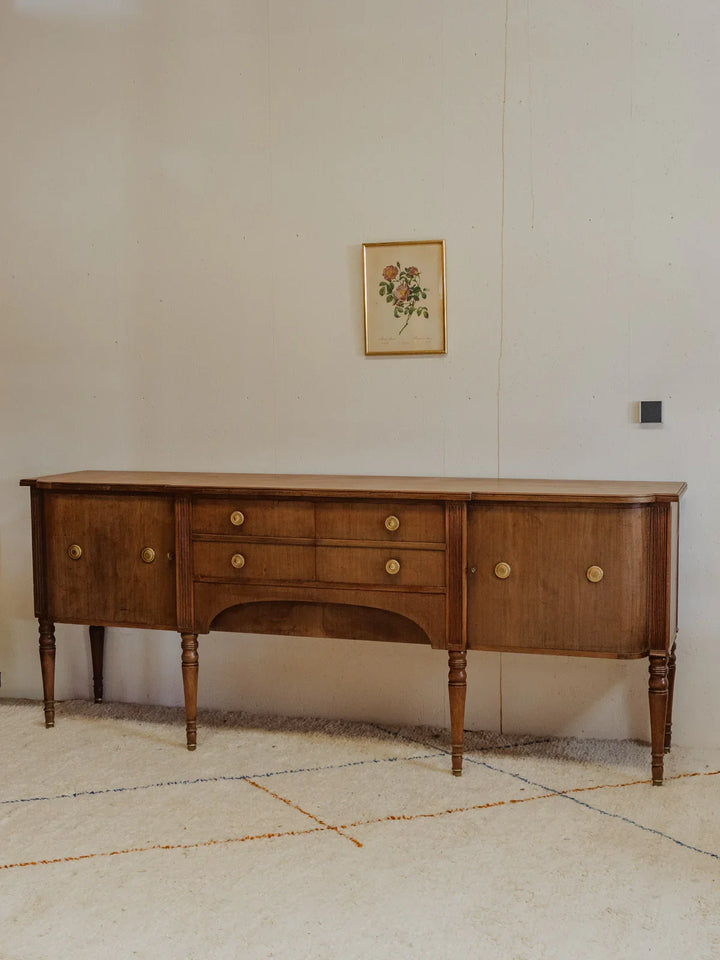 margaret-enfilade-acajou-461-5