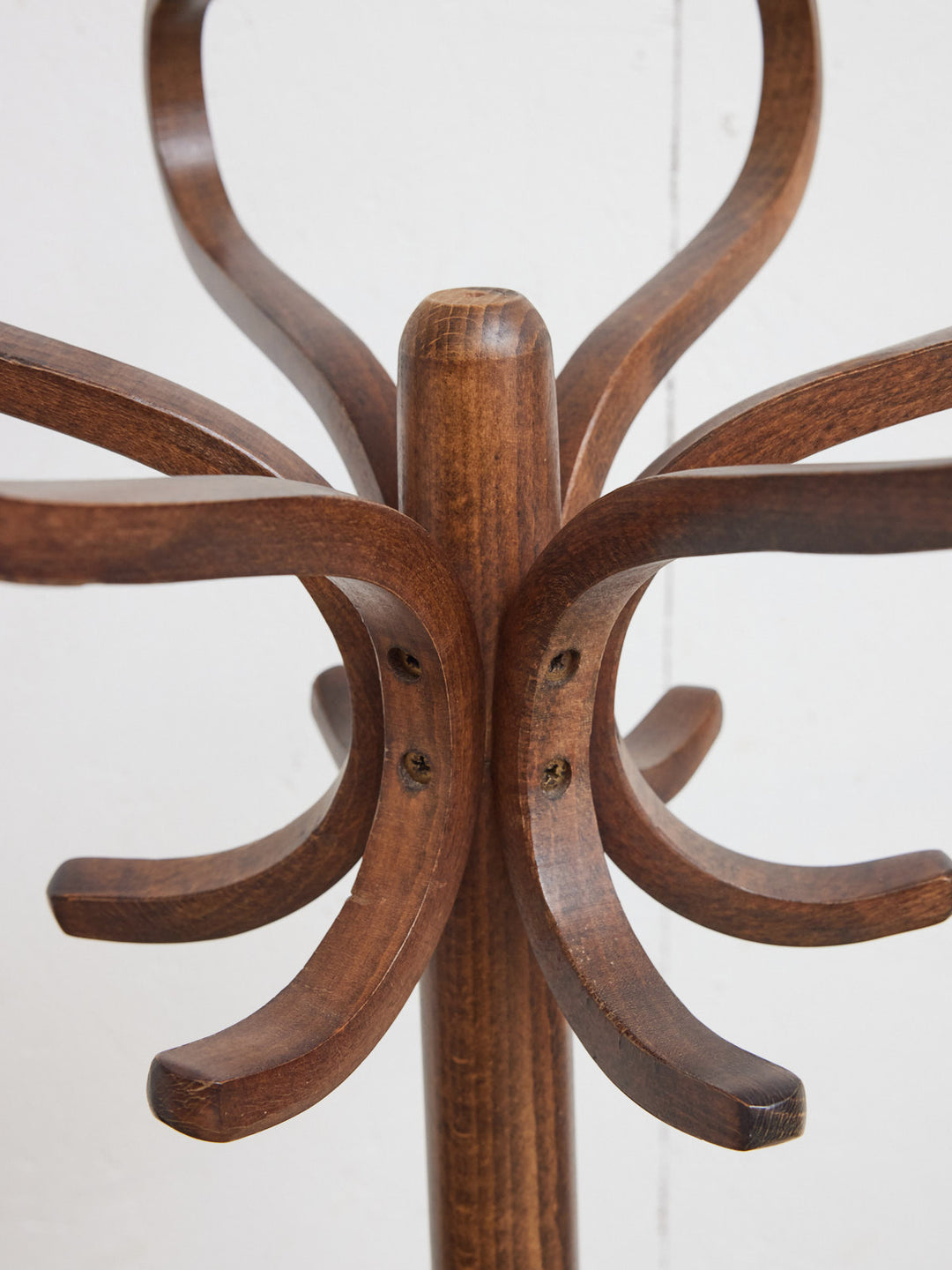 max-porte-manteau-bois-418-5