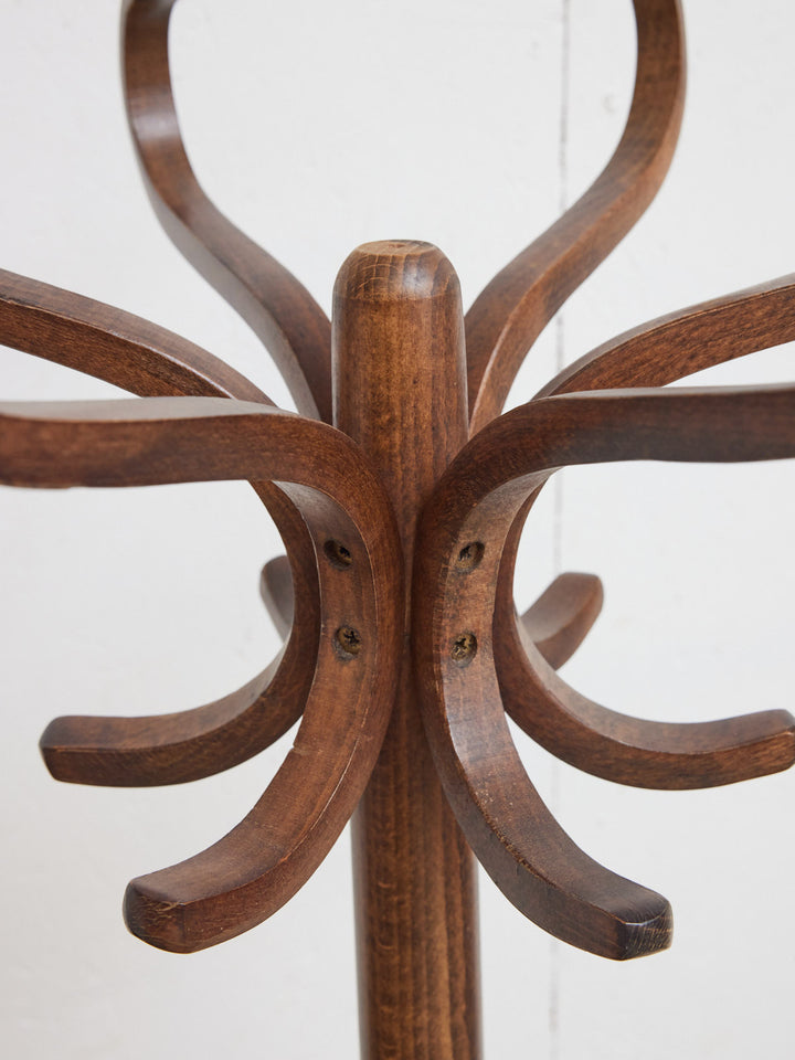 max-porte-manteau-bois-418-5