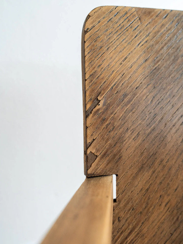 ernest-fauteuil-bois-840-6