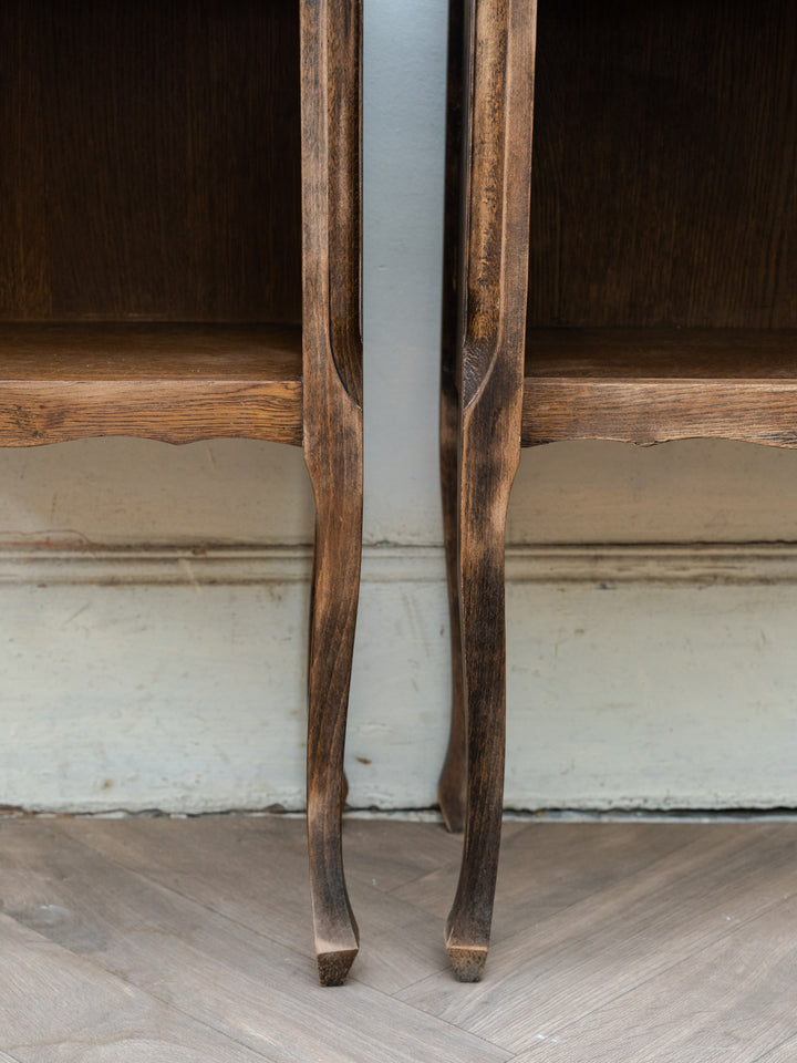 maia-table-chevet-bois-1624-9