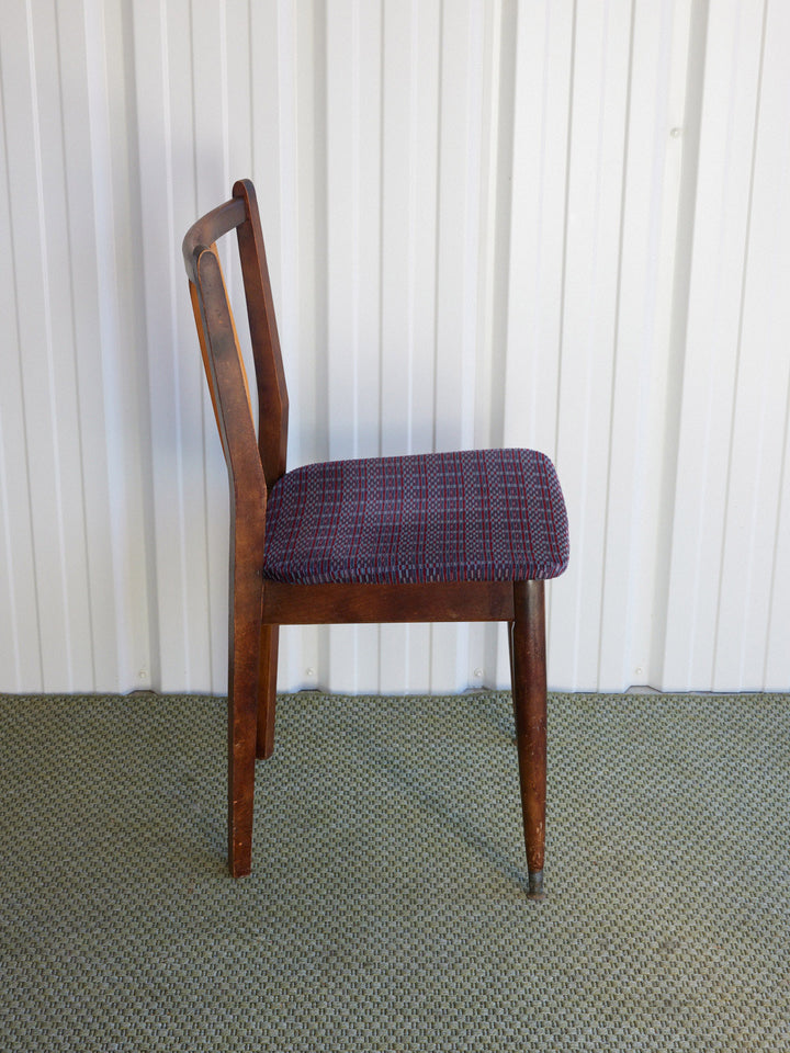 alma-chaise-bois-2005-4