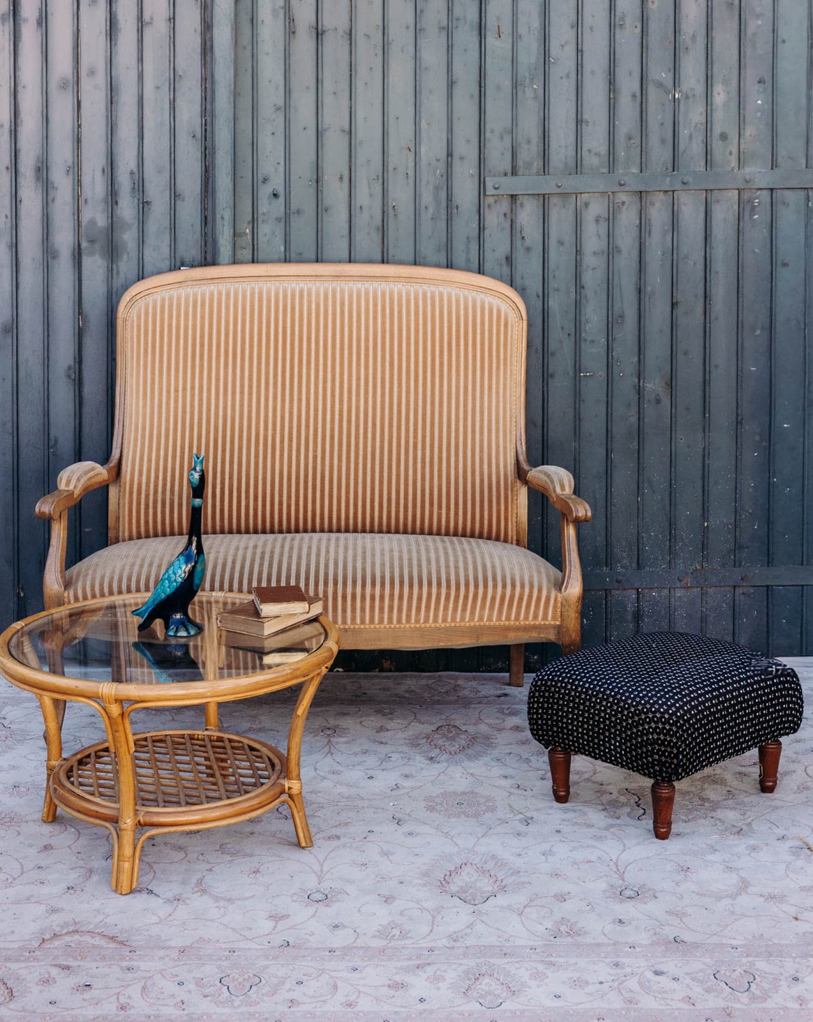 jean-philippe-pouf-bois-100-1