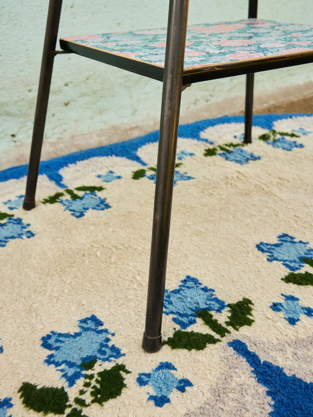 hanna-table-appoint-metal-1317-6