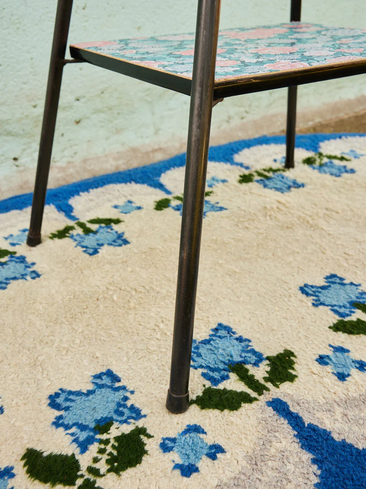 hanna-table-appoint-metal-1317-6