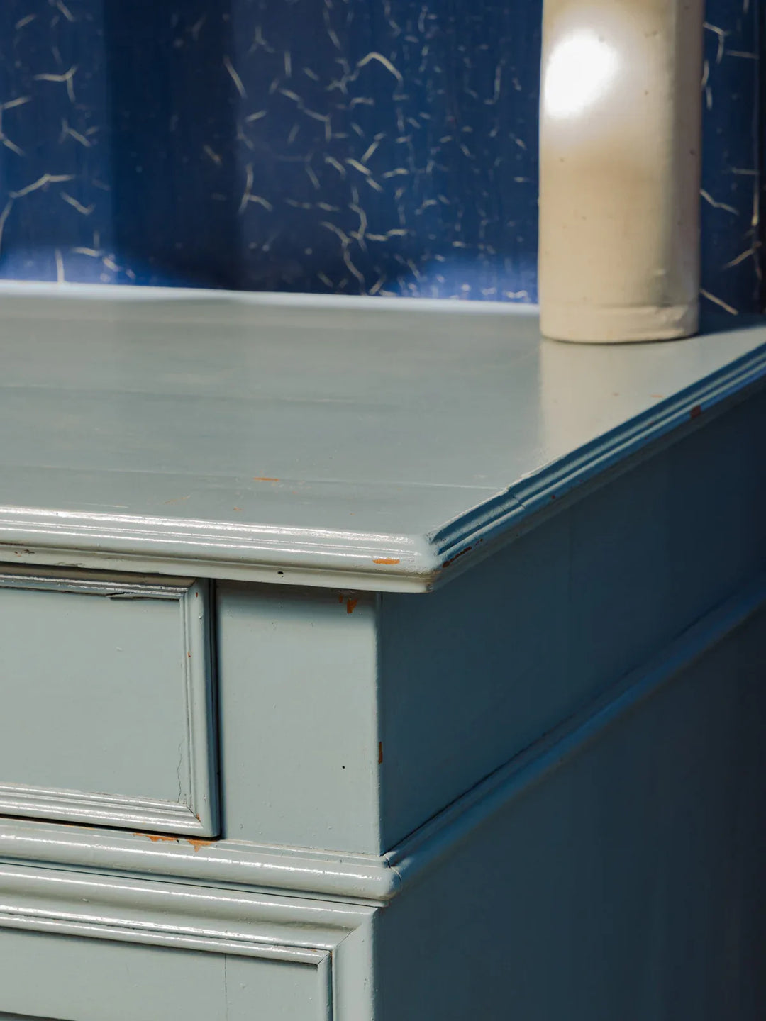 gilbert-buffet-bois-806-6