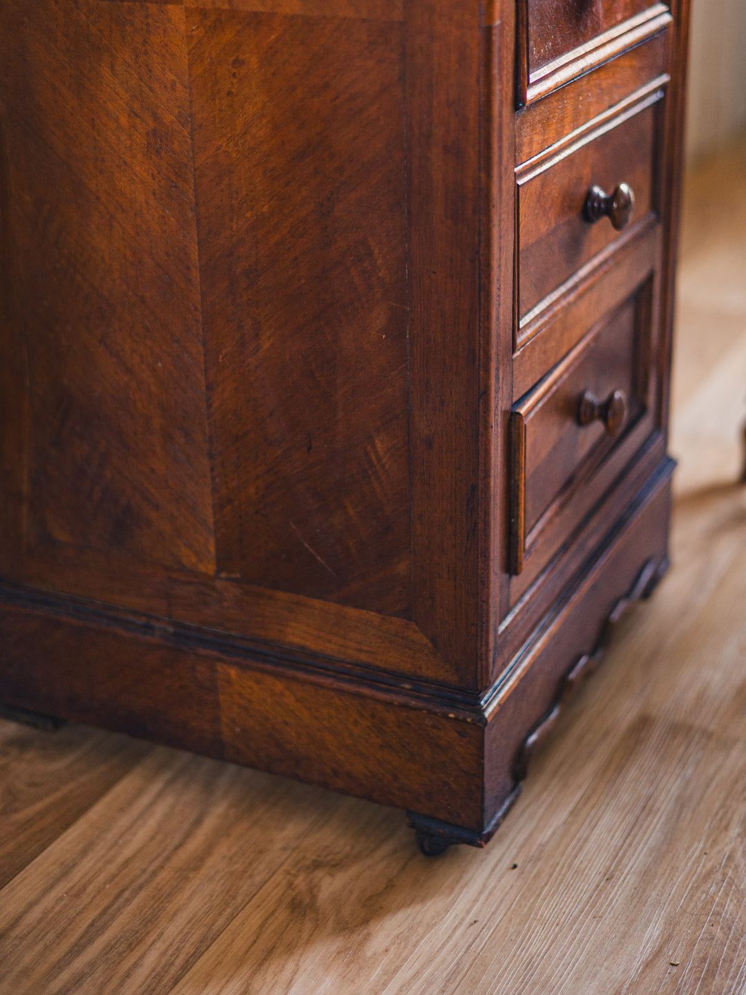 valery-semainier-marbre-57-12