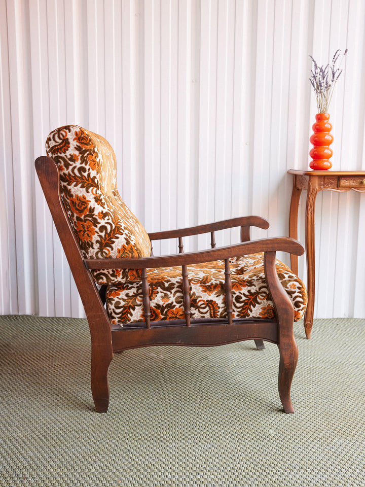 ernest-fauteuil-bois-1491-3