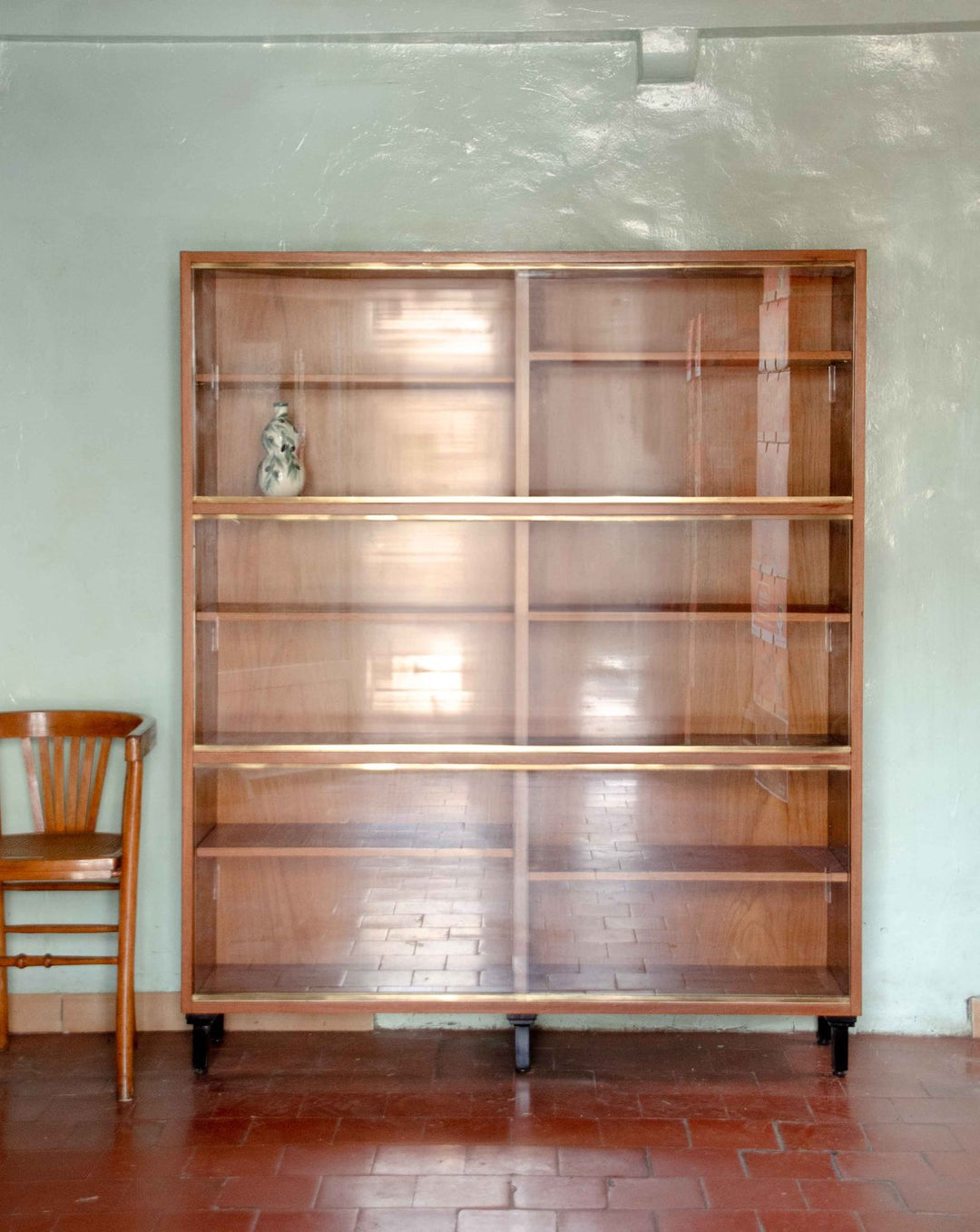madeleine-bibliotheque-vitree-teck-734-1