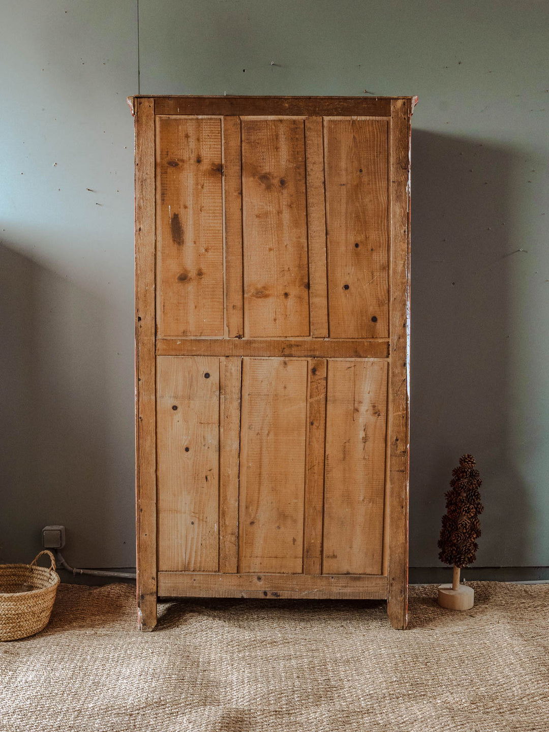 blandine-armoire-bois-289-11