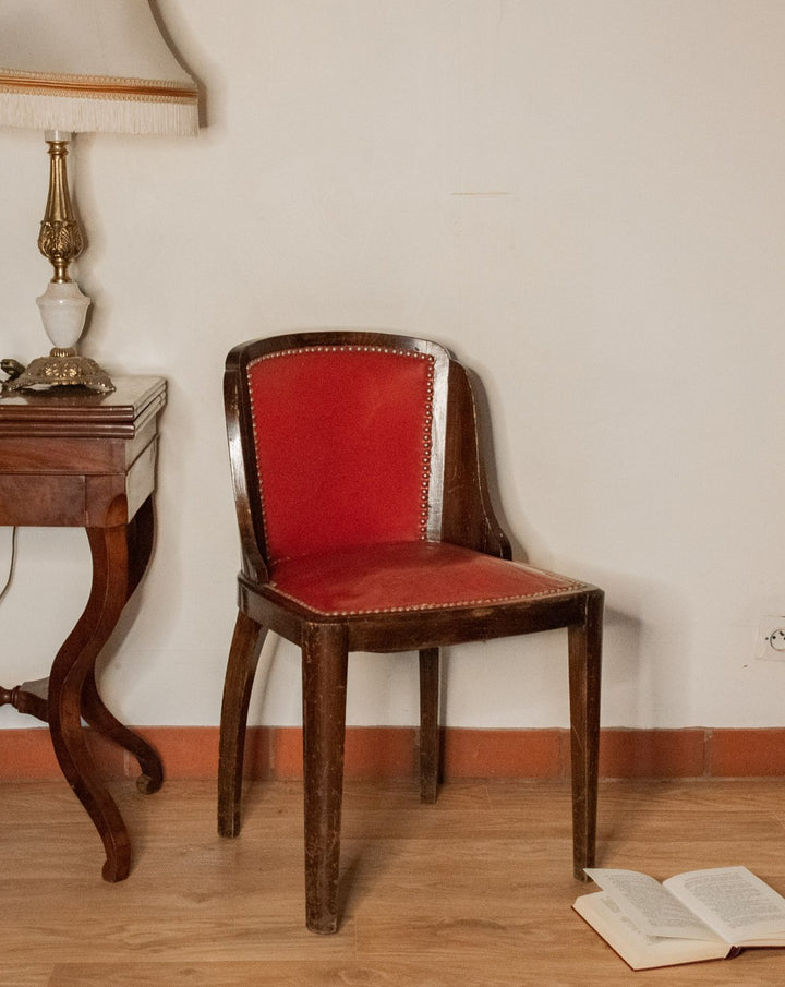 claude-chaise-bois-791-1