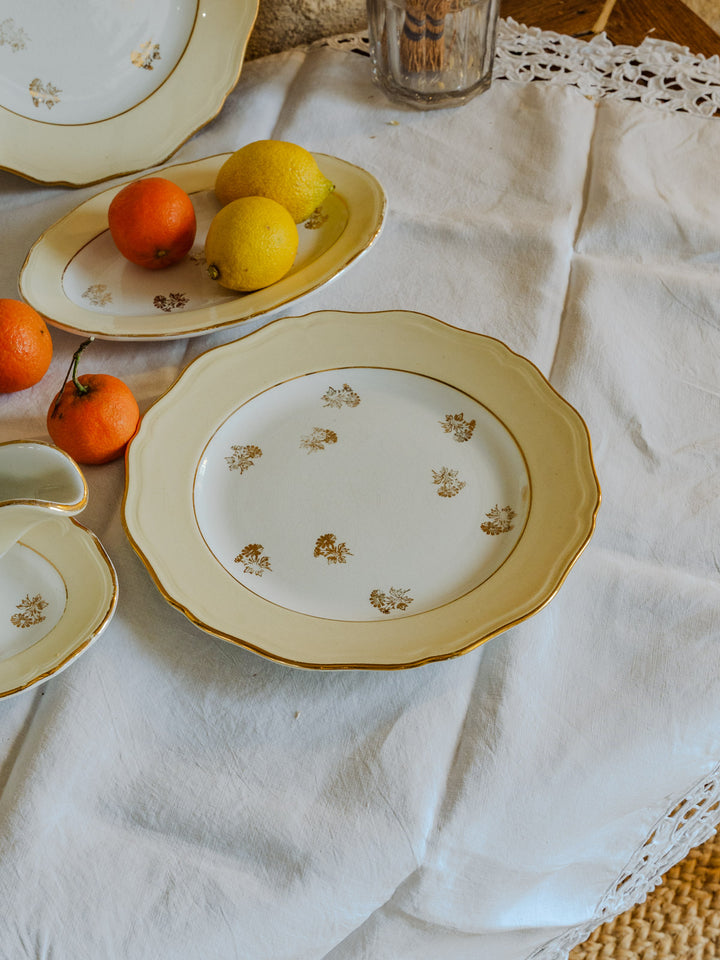 antoinette-assiette-vintage-porcelaine-227-3
