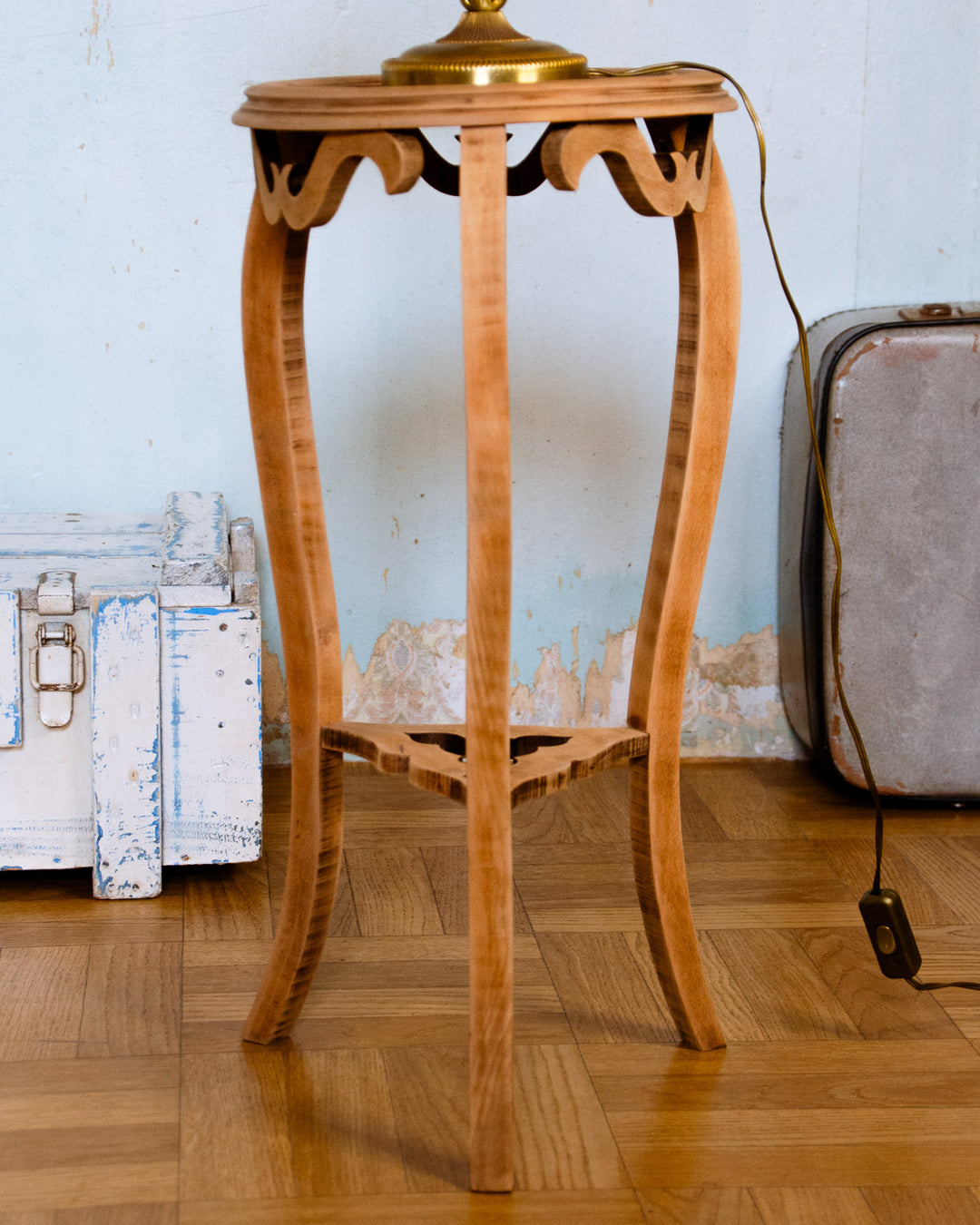 ariel-porte-plante-bois-505-2