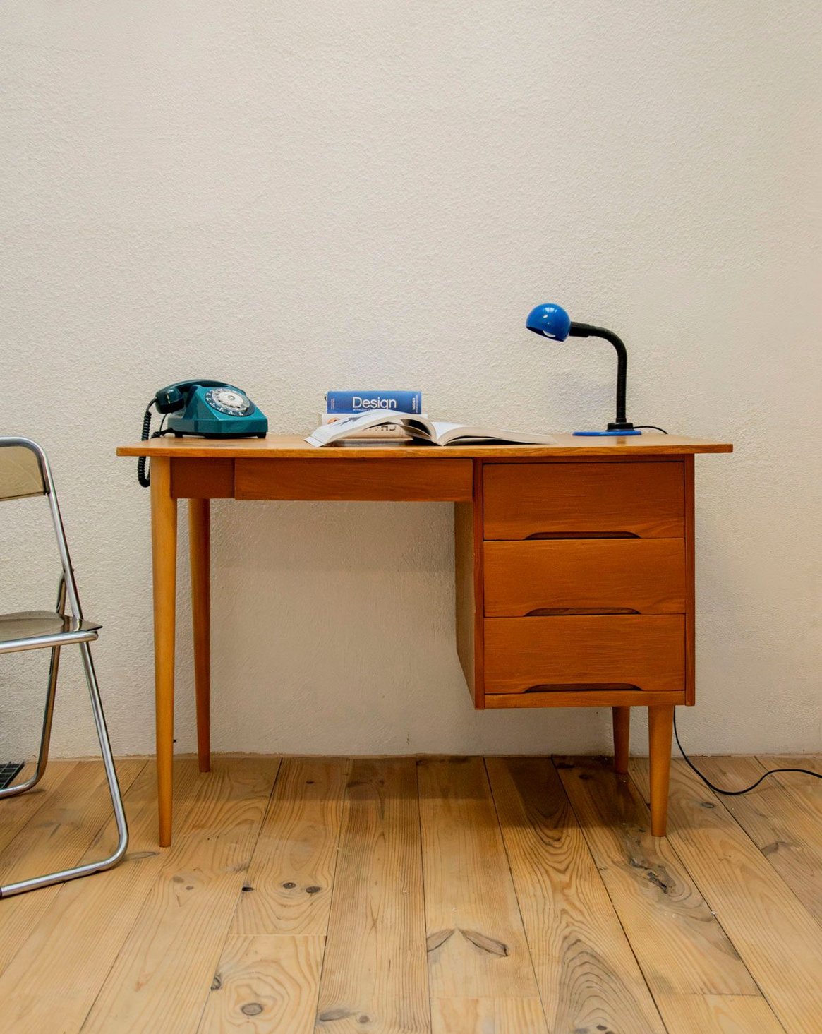 yvan-bureau-bois-586-1