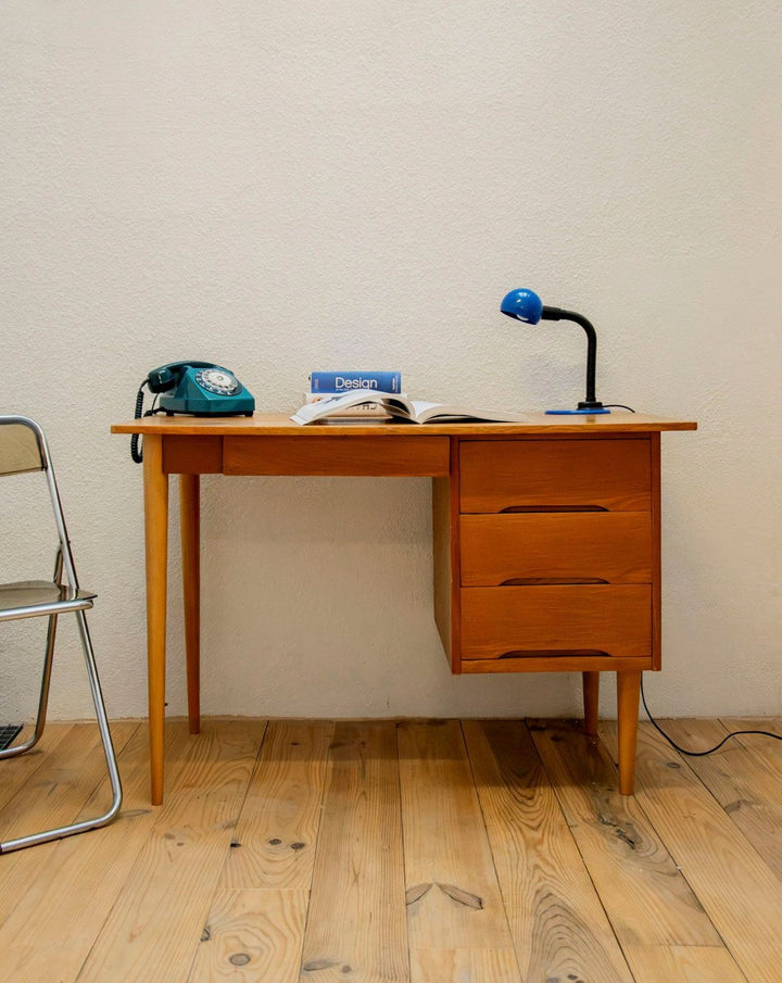 yvan-bureau-bois-586-1