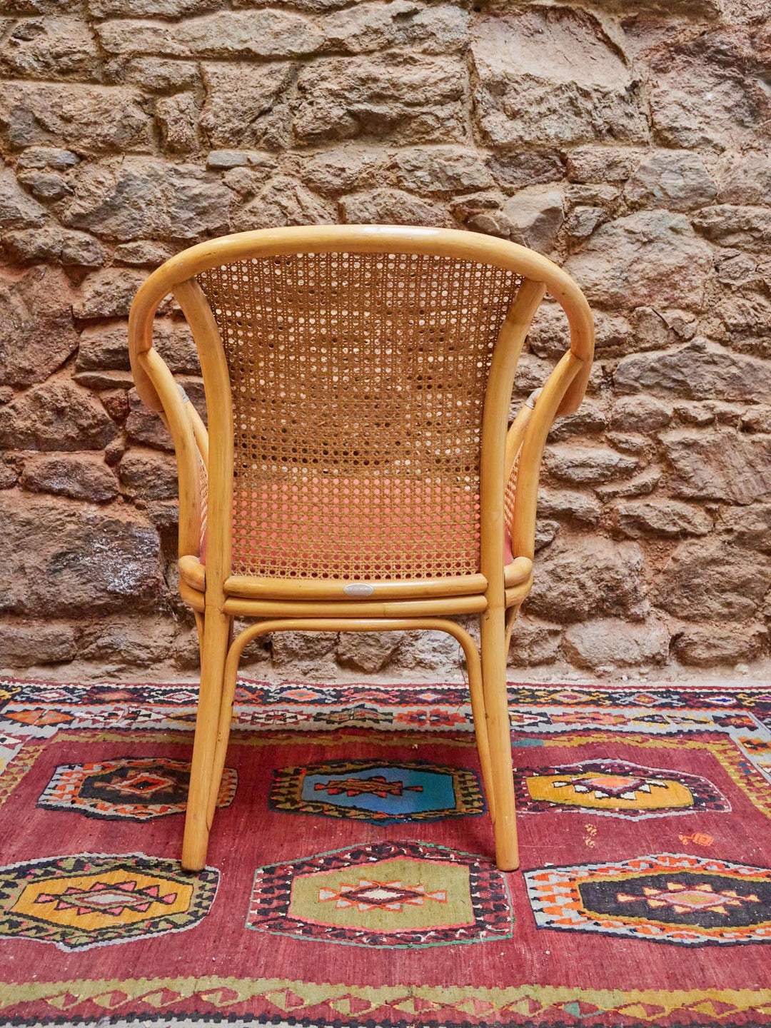 ernest-fauteuil-osier-813-10