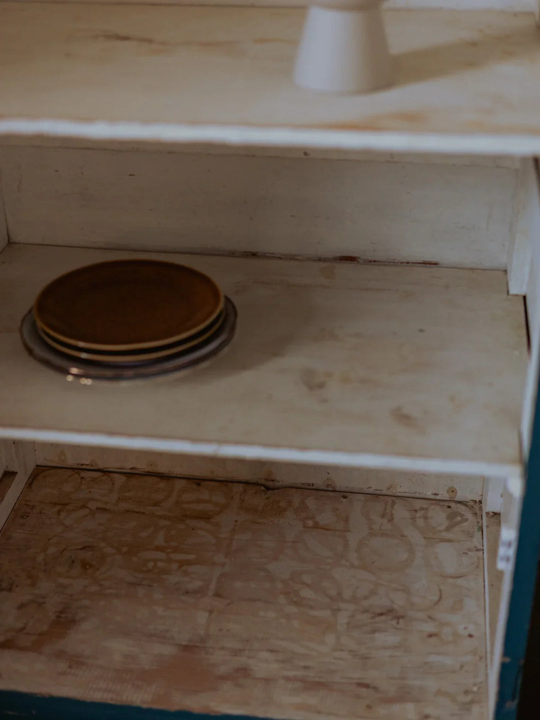 blandine-armoire-bois-375-8