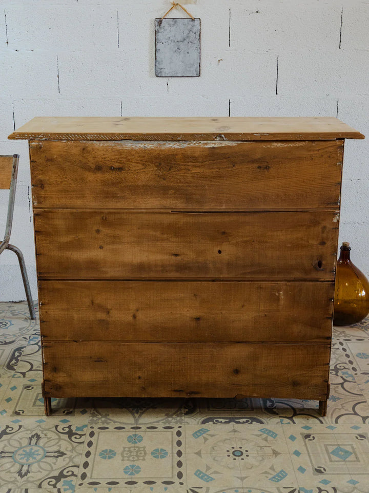 gilbert-buffet-bois-1513-12
