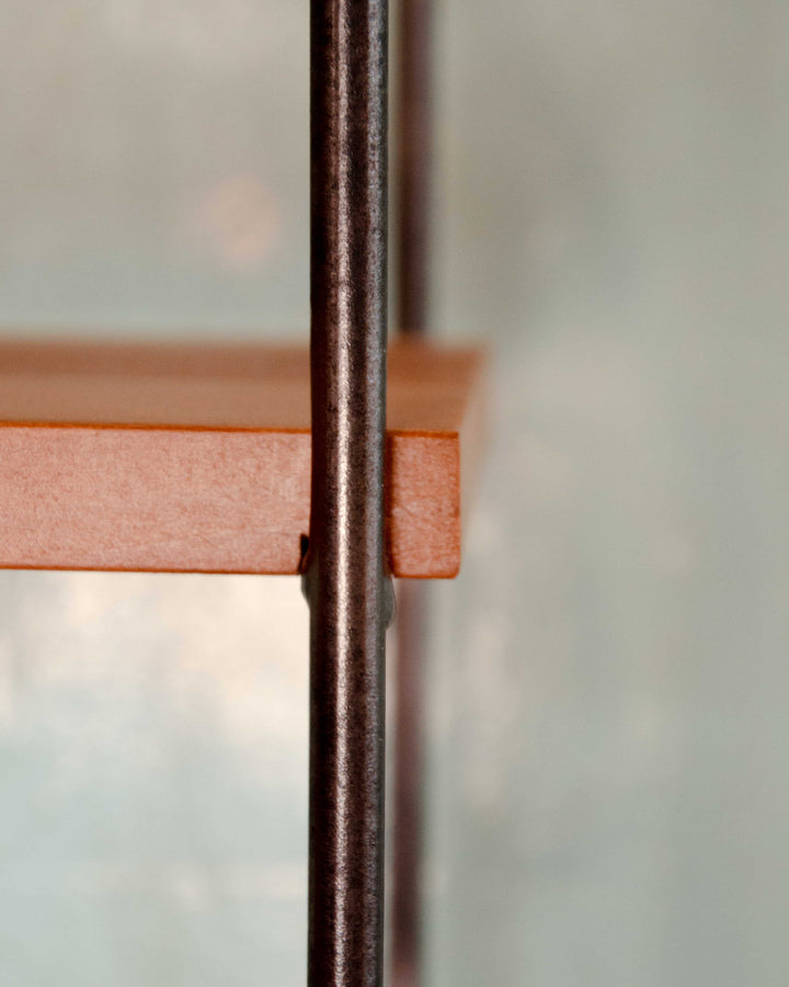 isabelle-etagere-modulable-bois-metal-318-8