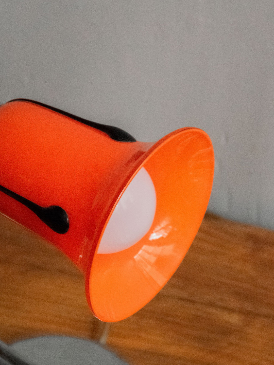 julia-lampe-à-poser-metal-600-7