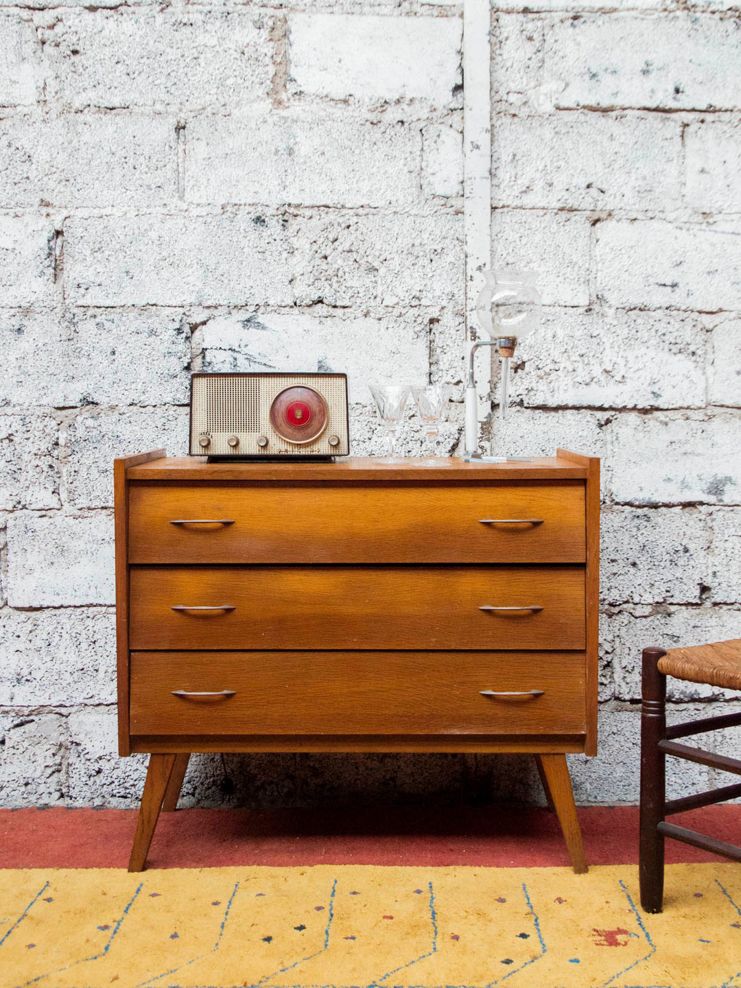 olga-commode-bois-411-3