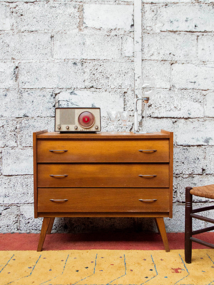 olga-commode-bois-411-3