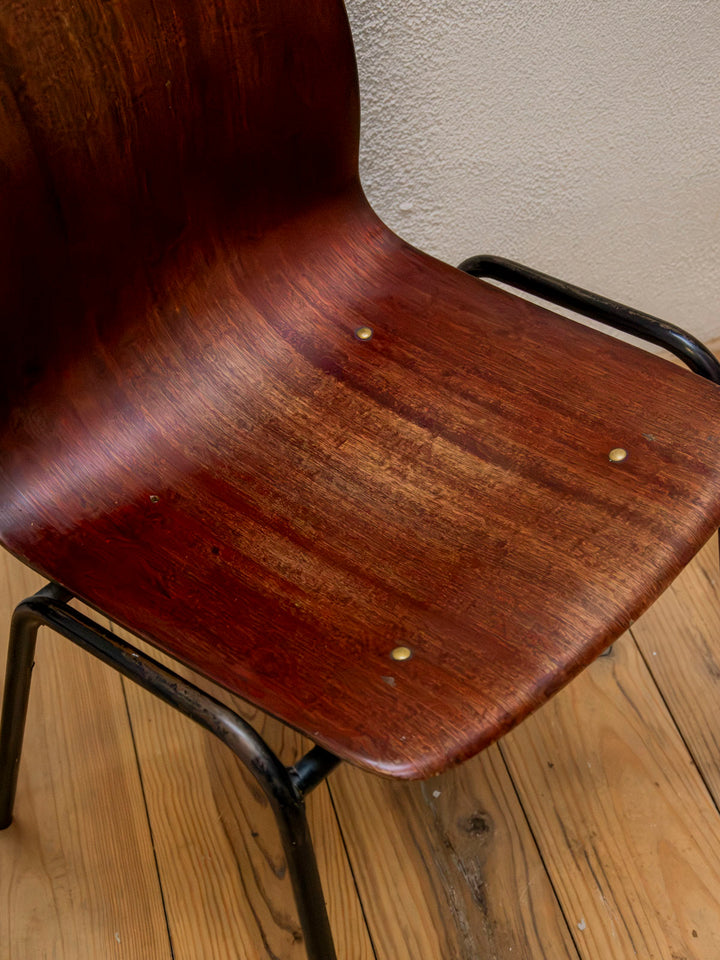 alma-chaise-placage-2105-3