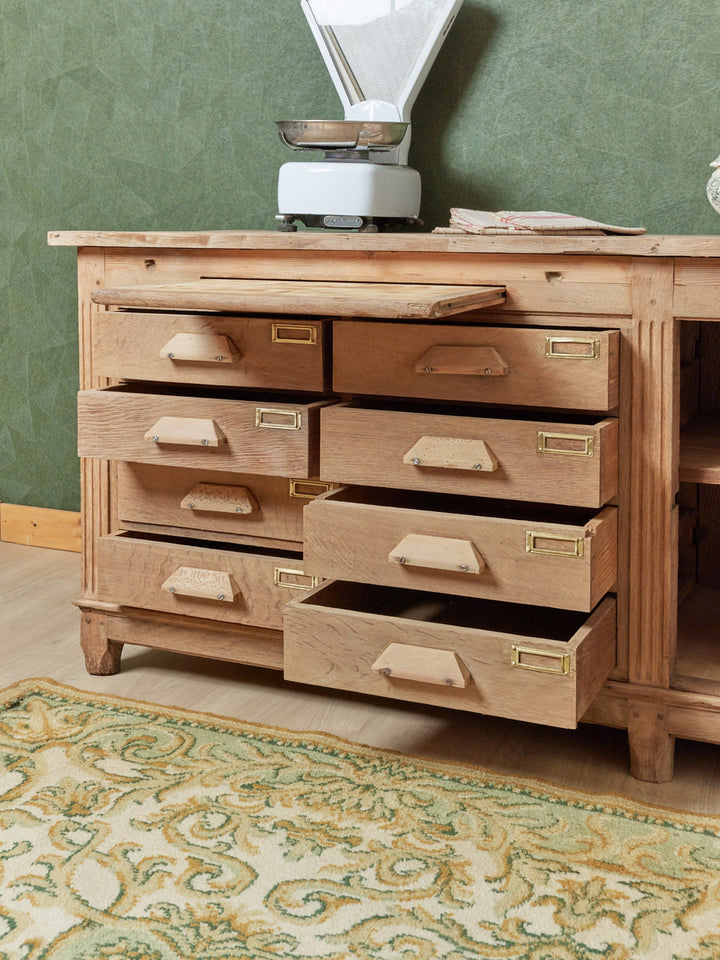 fernand-meuble-metier-bois-207-3