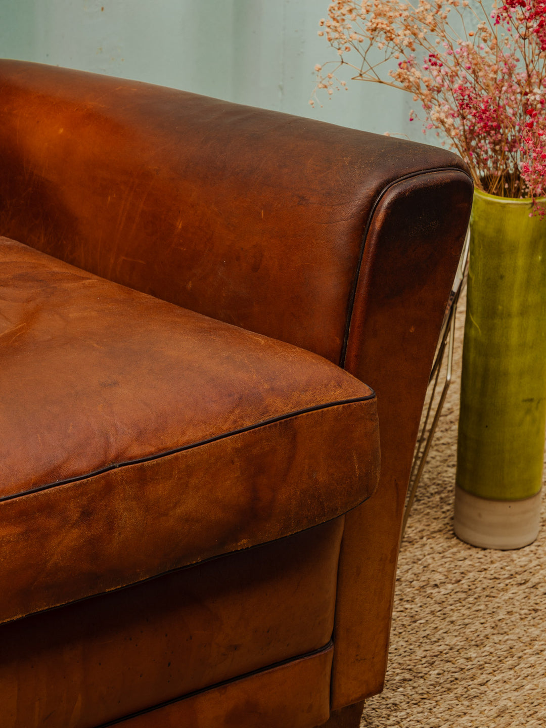 jakob-fauteuil-cuir-730-7