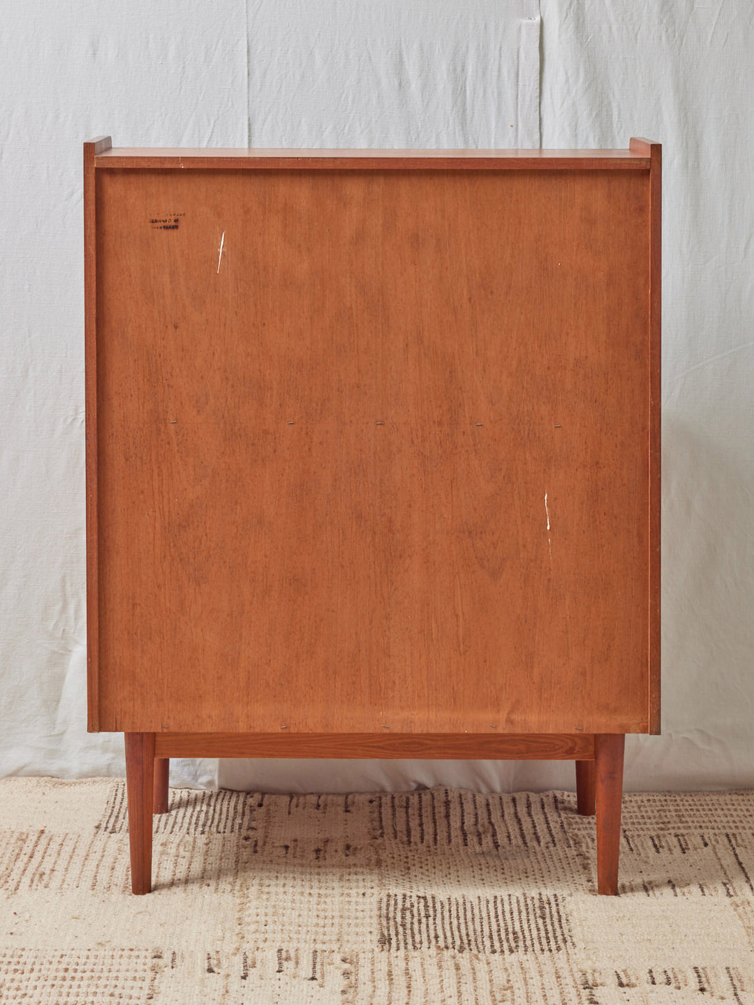 honore-secretaire-teck-137-11