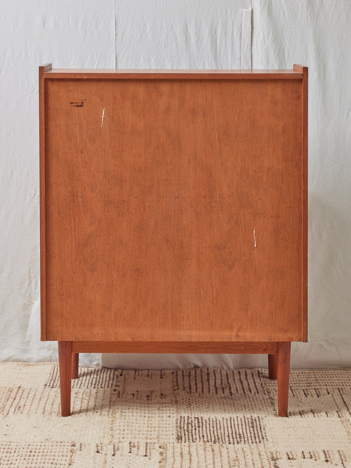 honore-secretaire-teck-137-11