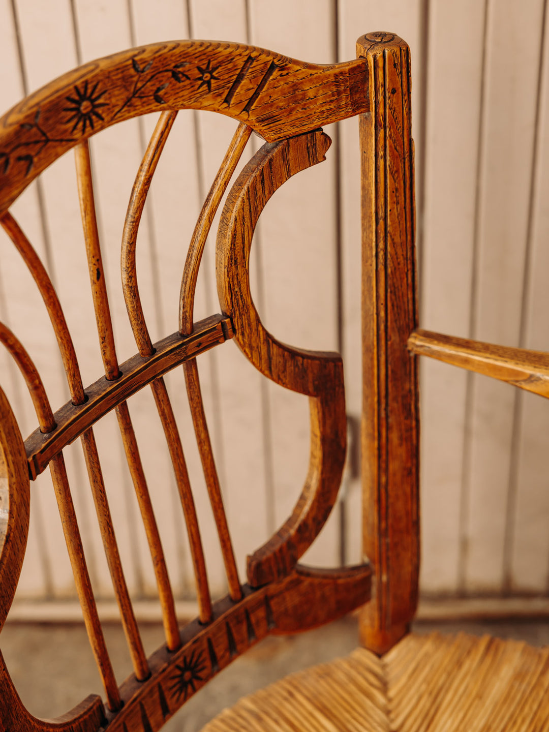 ernest-fauteuil-chene-1585-8