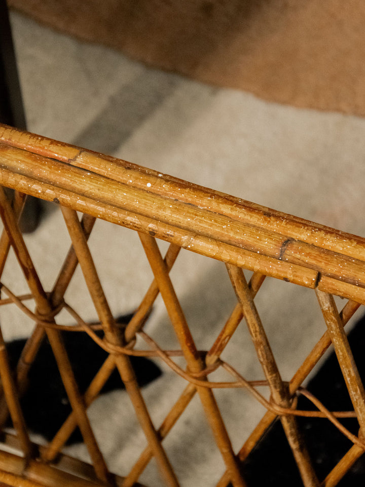 desire-porte-revue-rotin-134-8