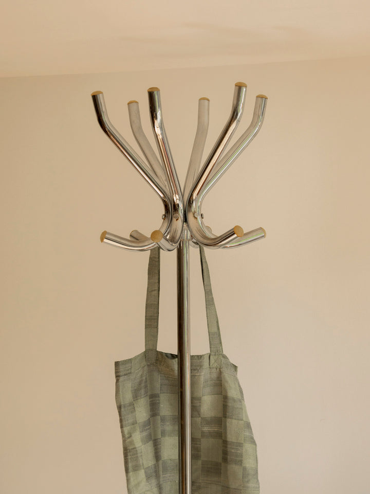 charlie-porte-manteau-inox-426-5