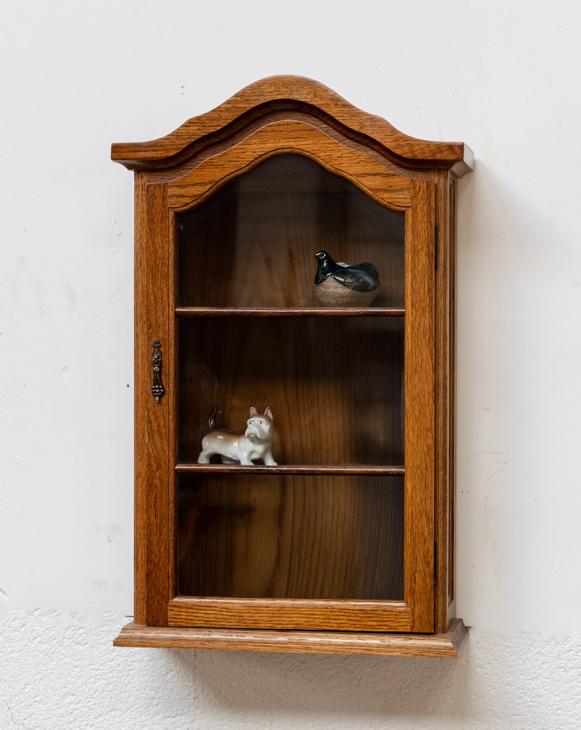 gaelle-etagere-bois-1492-1