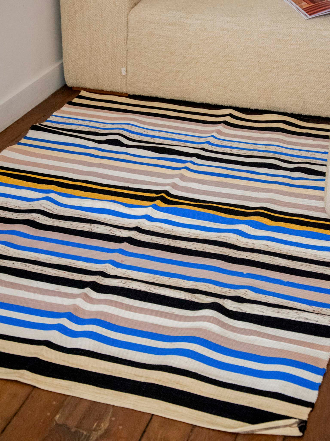 olivier-tapis-coton-119-3